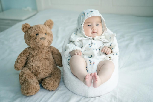 伊犁孕妇身上起红疙瘩