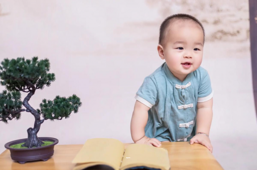 伊犁孕妇冬天怎么取暖