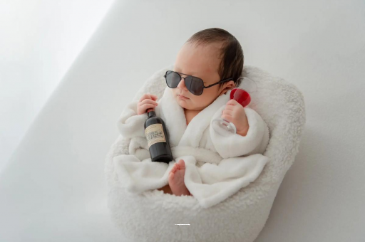 伊犁宝宝半夜哭闹 伊犁宝宝半夜哭闹