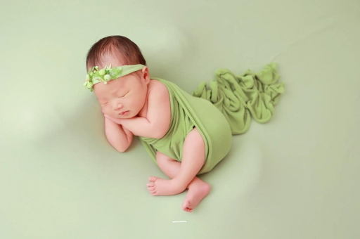 伊犁怀孕初期肚子胀气难受 伊犁怀孕初期肚子胀气难受