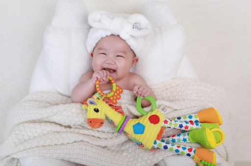 伊犁如何预防宝宝黄疸 伊犁如何预防宝宝黄疸