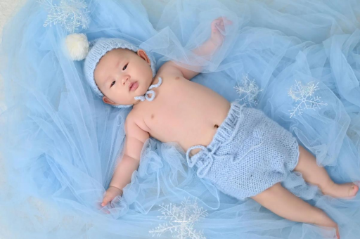 伊犁瘦多囊是不是更难怀孕 伊犁瘦多囊是不是更难怀孕