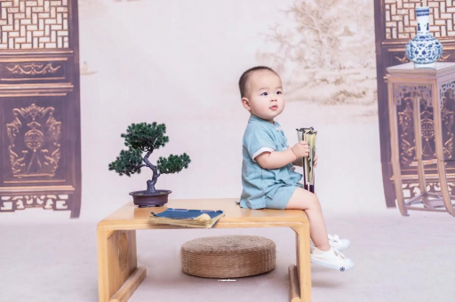 伊犁宝宝肚子阵痛