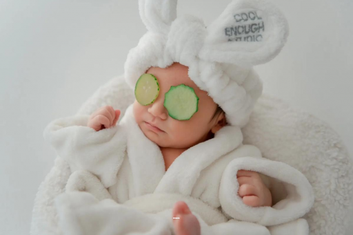 伊犁宝宝几个月可以翻身